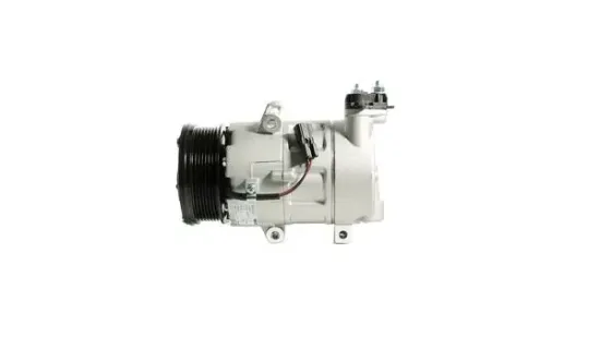 Kompressor, Klimaanlage 12 V MAHLE ACP 547 000S Bild Kompressor, Klimaanlage 12 V MAHLE ACP 547 000S