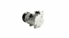 Kompressor, Klimaanlage 12 V MAHLE ACP 547 000S Bild Kompressor, Klimaanlage 12 V MAHLE ACP 547 000S