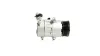Kompressor, Klimaanlage 12 V MAHLE ACP 547 000S