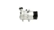 Kompressor, Klimaanlage 12 V MAHLE ACP 547 000S