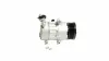 Kompressor, Klimaanlage 12 V MAHLE ACP 547 000S Bild Kompressor, Klimaanlage 12 V MAHLE ACP 547 000S