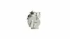 Kompressor, Klimaanlage 12 V MAHLE ACP 547 000S Bild Kompressor, Klimaanlage 12 V MAHLE ACP 547 000S