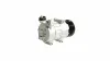 Kompressor, Klimaanlage 12 V MAHLE ACP 547 000S Bild Kompressor, Klimaanlage 12 V MAHLE ACP 547 000S