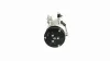 Kompressor, Klimaanlage 12 V MAHLE ACP 547 000S Bild Kompressor, Klimaanlage 12 V MAHLE ACP 547 000S