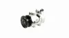 Kompressor, Klimaanlage 12 V MAHLE ACP 547 000S Bild Kompressor, Klimaanlage 12 V MAHLE ACP 547 000S