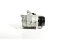 Kompressor, Klimaanlage 12 V MAHLE ACP 582 000S Bild Kompressor, Klimaanlage 12 V MAHLE ACP 582 000S