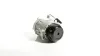 Kompressor, Klimaanlage 12 V MAHLE ACP 582 000S Bild Kompressor, Klimaanlage 12 V MAHLE ACP 582 000S