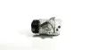Kompressor, Klimaanlage 12 V MAHLE ACP 582 000S