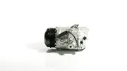 Kompressor, Klimaanlage 12 V MAHLE ACP 582 000S
