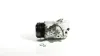 Kompressor, Klimaanlage 12 V MAHLE ACP 582 000S Bild Kompressor, Klimaanlage 12 V MAHLE ACP 582 000S