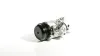 Kompressor, Klimaanlage 12 V MAHLE ACP 582 000S Bild Kompressor, Klimaanlage 12 V MAHLE ACP 582 000S