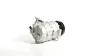 Kompressor, Klimaanlage 12 V MAHLE ACP 582 000S Bild Kompressor, Klimaanlage 12 V MAHLE ACP 582 000S