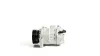 Kompressor, Klimaanlage 12 V MAHLE ACP 771 000S Bild Kompressor, Klimaanlage 12 V MAHLE ACP 771 000S