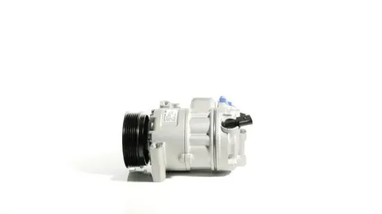 Kompressor, Klimaanlage 12 V MAHLE ACP 771 000S Bild Kompressor, Klimaanlage 12 V MAHLE ACP 771 000S