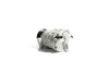 Kompressor, Klimaanlage 12 V MAHLE ACP 771 000S Bild Kompressor, Klimaanlage 12 V MAHLE ACP 771 000S