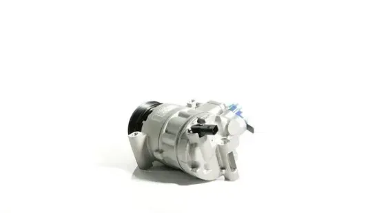 Kompressor, Klimaanlage 12 V MAHLE ACP 771 000S Bild Kompressor, Klimaanlage 12 V MAHLE ACP 771 000S