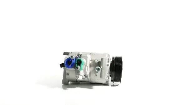 Kompressor, Klimaanlage 12 V MAHLE ACP 771 000S