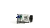 Kompressor, Klimaanlage 12 V MAHLE ACP 771 000S