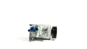 Kompressor, Klimaanlage 12 V MAHLE ACP 771 000S