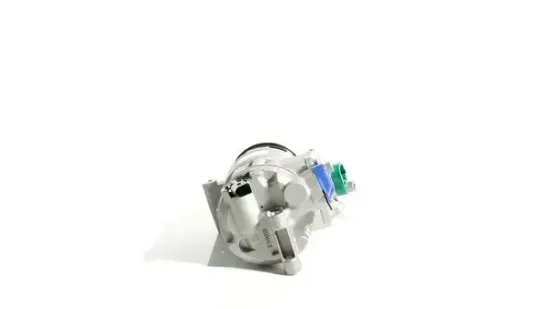 Kompressor, Klimaanlage 12 V MAHLE ACP 771 000S Bild Kompressor, Klimaanlage 12 V MAHLE ACP 771 000S