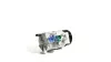 Kompressor, Klimaanlage 12 V MAHLE ACP 771 000S Bild Kompressor, Klimaanlage 12 V MAHLE ACP 771 000S
