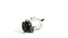 Kompressor, Klimaanlage 12 V MAHLE ACP 771 000S Bild Kompressor, Klimaanlage 12 V MAHLE ACP 771 000S
