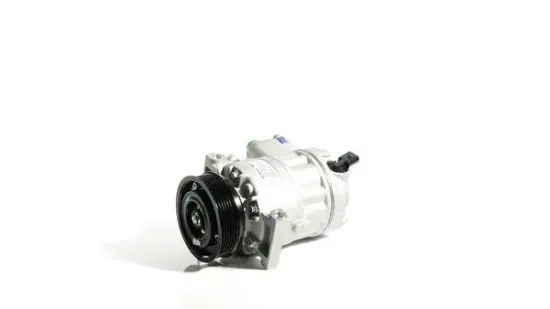 Kompressor, Klimaanlage 12 V MAHLE ACP 771 000S Bild Kompressor, Klimaanlage 12 V MAHLE ACP 771 000S