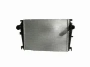 Ladeluftkühler MAHLE CI 777 000P
