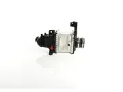 Ladeluftkühler MAHLE CI 781 000P