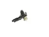 Thermostat, Kühlmittel MAHLE TI 300 85 Bild Thermostat, Kühlmittel MAHLE TI 300 85