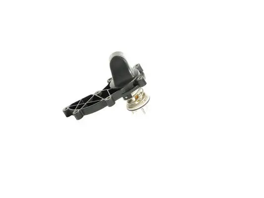 Thermostat, Kühlmittel MAHLE TI 300 85 Bild Thermostat, Kühlmittel MAHLE TI 300 85