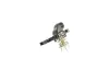 Thermostat, Kühlmittel MAHLE TI 300 85 Bild Thermostat, Kühlmittel MAHLE TI 300 85