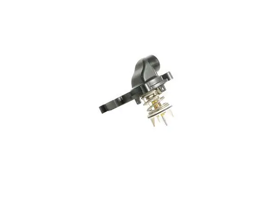 Thermostat, Kühlmittel MAHLE TI 300 85 Bild Thermostat, Kühlmittel MAHLE TI 300 85