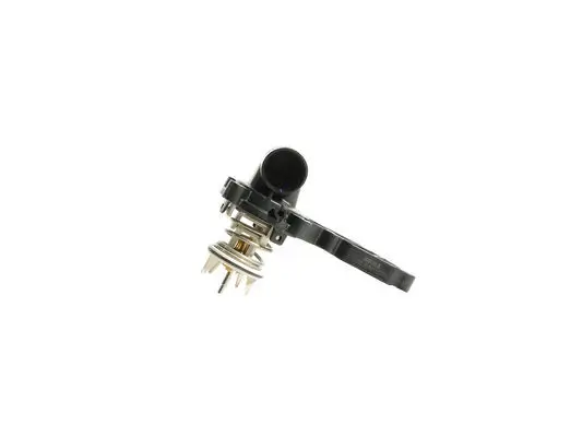 Thermostat, Kühlmittel MAHLE TI 300 85