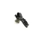 Thermostat, Kühlmittel MAHLE TI 300 85 Bild Thermostat, Kühlmittel MAHLE TI 300 85