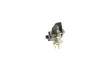 Thermostat, Kühlmittel MAHLE TI 300 85 Bild Thermostat, Kühlmittel MAHLE TI 300 85