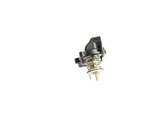 Thermostat, Kühlmittel MAHLE TI 300 85 Bild Thermostat, Kühlmittel MAHLE TI 300 85