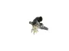 Thermostat, Kühlmittel MAHLE TI 300 85 Bild Thermostat, Kühlmittel MAHLE TI 300 85