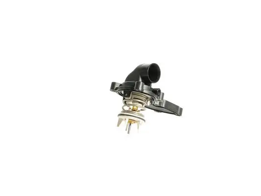 Thermostat, Kühlmittel MAHLE TI 300 85 Bild Thermostat, Kühlmittel MAHLE TI 300 85