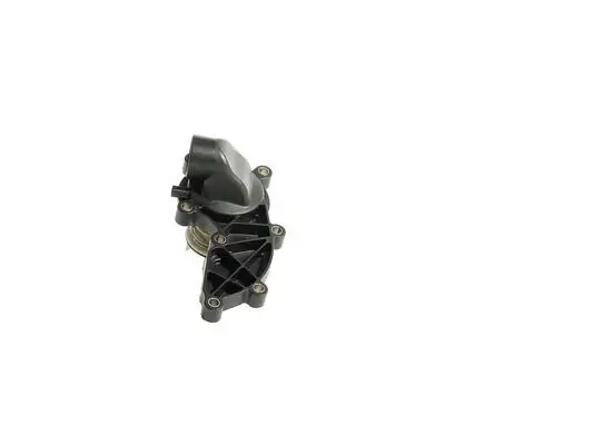Thermostat, Kühlmittel MAHLE TI 300 85 Bild Thermostat, Kühlmittel MAHLE TI 300 85