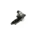 Thermostat, Kühlmittel MAHLE TI 300 85 Bild Thermostat, Kühlmittel MAHLE TI 300 85