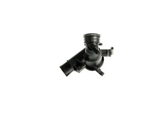 Thermostat, Kühlmittel MAHLE TM 52 95D Bild Thermostat, Kühlmittel MAHLE TM 52 95D
