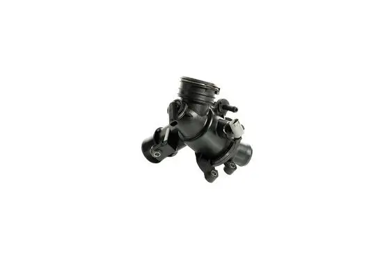 Thermostat, Kühlmittel MAHLE TM 52 95D Bild Thermostat, Kühlmittel MAHLE TM 52 95D