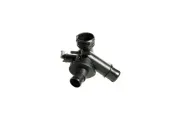 Thermostat, Kühlmittel MAHLE TM 52 95D