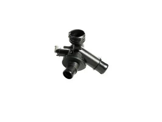 Thermostat, Kühlmittel MAHLE TM 52 95D Bild Thermostat, Kühlmittel MAHLE TM 52 95D