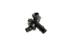 Thermostat, Kühlmittel MAHLE TM 52 95D Bild Thermostat, Kühlmittel MAHLE TM 52 95D