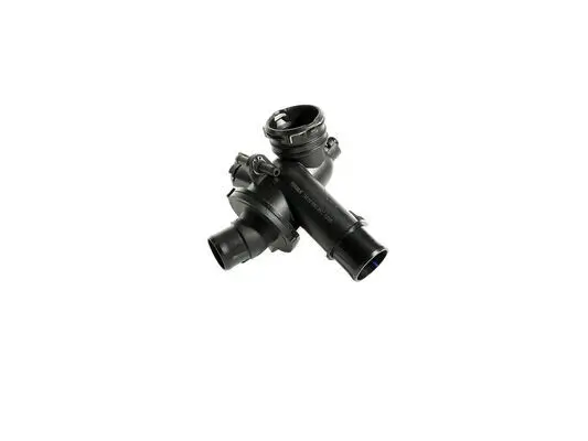 Thermostat, Kühlmittel MAHLE TM 52 95D Bild Thermostat, Kühlmittel MAHLE TM 52 95D