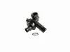 Thermostat, Kühlmittel MAHLE TM 52 95D Bild Thermostat, Kühlmittel MAHLE TM 52 95D