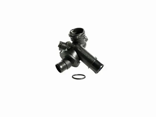 Thermostat, Kühlmittel MAHLE TM 52 95D Bild Thermostat, Kühlmittel MAHLE TM 52 95D