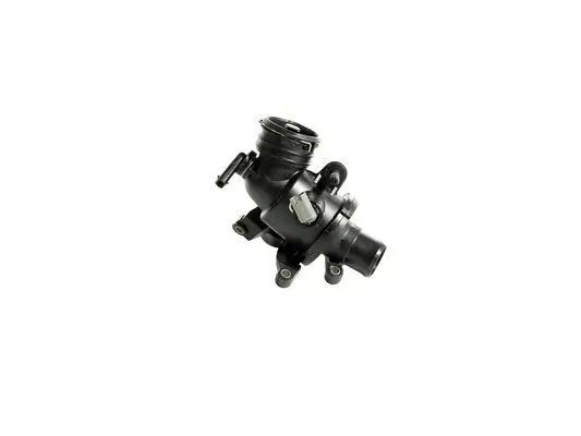 Thermostat, Kühlmittel MAHLE TM 52 95D Bild Thermostat, Kühlmittel MAHLE TM 52 95D